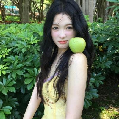 爱你不等来生
