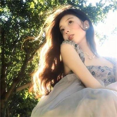 二人世界
