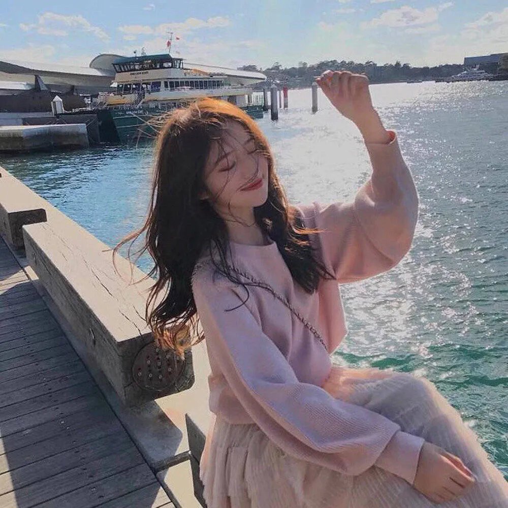 河东狮吼