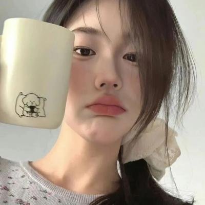 失匙杀手