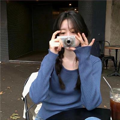 300壮士:斯巴达的逆袭
