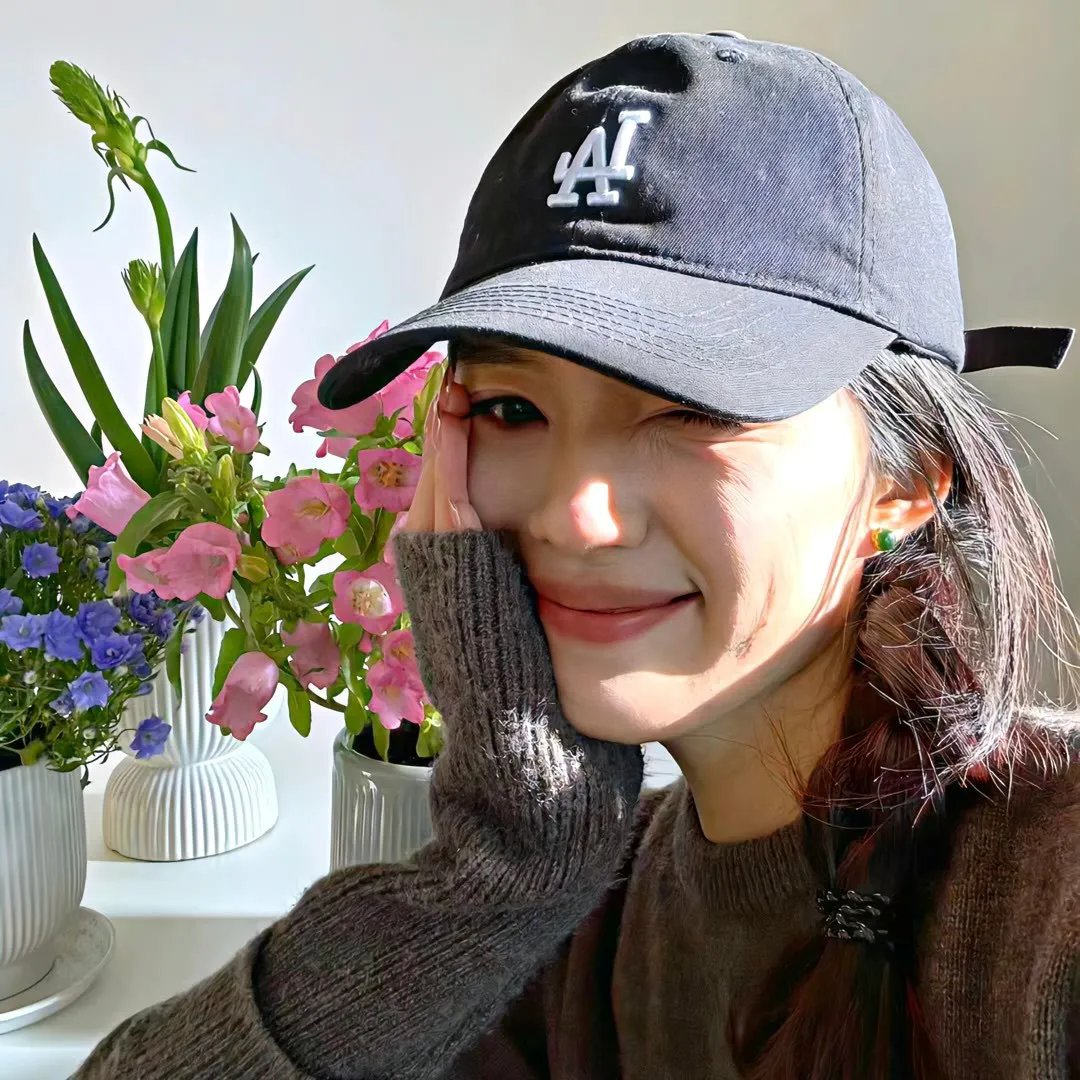 爱之闪电