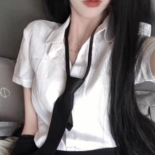 我们的每一天