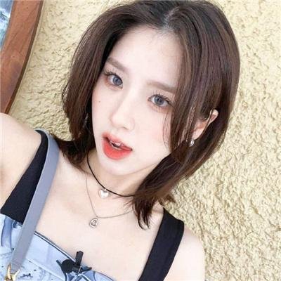 异修罗