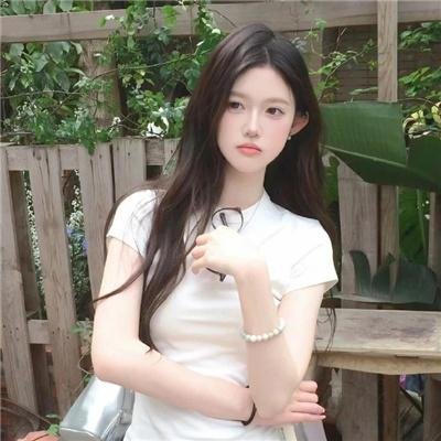 偷心女巫