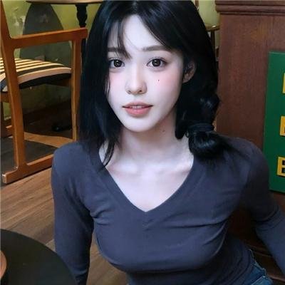 绿河杀手