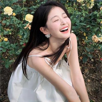 孔雀南飞