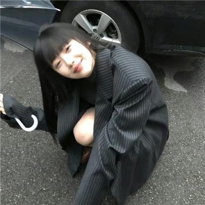 恐怖绘本第六季