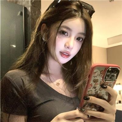 西伯利亚人